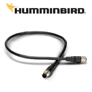 [720117-1] HB NMEA 2000 드롭 케이블 0.5미터 / HB NMEA 2000 Drop Cable 0.5M M