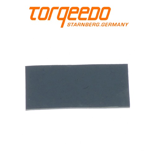 [019-00050] Thermal pad
