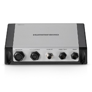 [SM3000] 이더넷 블랙박스 소나/ 아이온용 소나 모듈/ 2D+DI+SI+브로드밴드 처프 소나