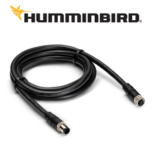 [720117-2] HB NMEA 2000 드롭 케이블 2미터 / HB NMEA 2000 Drop Cable 2M M