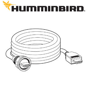 [720119-1] [AD HDMI IN 10] 아펙스용 HDMI 케이블 / 입력(IN) 케이블