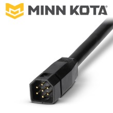[MKR-MDI-2] MDI Adapter Cable/민코타 MDI 모터용/어댑터 케이블/허밍버드 헬릭스 7용/1852086